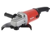 MAKITA M 0921 (арт. M0921) — фото модели