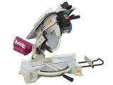 MAKITA LH 1040 F (арт. LH1040F) — фото модели