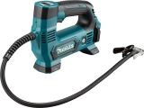 MAKITA MP 100 (арт. MP100DZ) — фото модели