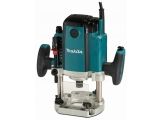 MAKITA RP 2302 FC (арт. RP2302FC) — фото модели