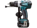 MAKITA DHP 458 (арт. DHP458Z) — фото модели