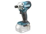 MAKITA DTD 156 (арт. DTD156Z) — фото модели