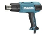 MAKITA HG 6530 V (арт. HG6530VK) — фото модели