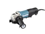 MAKITA GA 5050 R (арт. GA5050R) — фото модели