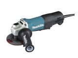 MAKITA GA 4550 R (арт. GA4550R) — фото модели