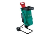 BOSCH AXT RAPID 2000 (арт. 0600853500) — фото модели