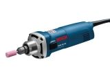 BOSCH GGS 28 CE (арт. 0601220100) — фото модели