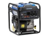 ECO PE-4000RSI (арт. EC1562) — фото модели