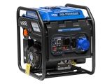 ECO PE-7000RSI (арт. EC1563) — фото модели