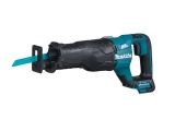 MAKITA DJR 187 (арт. DJR187) — фото модели