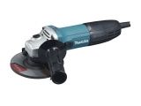 MAKITA GA 5030 R (арт. GA5030R) — фото модели