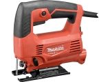 MAKITA M 4301 (арт. M4301) — фото модели