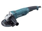 MAKITA GA 6021 (арт. GA6021) — фото модели