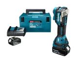 MAKITA DTM 52 (арт. DTM52) — фото модели