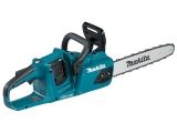 MAKITA DUC 355 (арт. DUC355Z) — фото модели