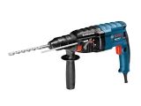 BOSCH GBH 240 (арт. GBH 240 3611B72100) — фото модели
