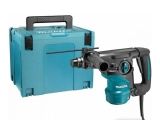 MAKITA HR 3001 C (арт. HR3001C) — фото модели