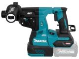 MAKITA HR 003 G (арт. HR003GZ) — фото модели