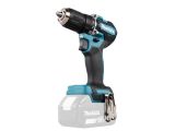 MAKITA DDF 487 (арт. DDF487Z) — фото модели