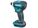 MAKITA DTD 172 Z — фото модели