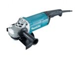 MAKITA GA 9082 (арт. GA9082) — фото модели