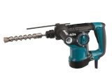 MAKITA HR 2811 F (арт. HR2811F) — фото модели
