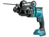 MAKITA DHR 182 (арт. DHR182Z) — фото модели