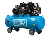 DGM AC-2100B (арт. AC-2100B.01) — фото модели