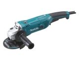MAKITA GA 5021 (арт. GA5021) — фото модели