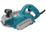 MAKITA 1002 BA (арт. 1002BA) — фото модели