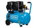 DGM AC-450F (арт. AC-450F.01) — фото модели