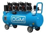 DGM AC-6100LD (арт. AC-6100LD.01) — фото модели