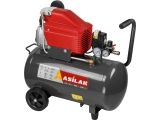 ASILAK SLA-526 (арт. SLA-526.01) — фото модели