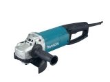 MAKITA GA 7062 (арт. GA7062) — фото модели