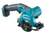 MAKITA HS 301 D (арт. HS301DZ) — фото модели