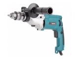 MAKITA HP 2070 F (арт. HP2070F) — фото модели