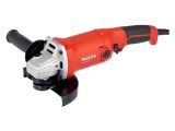 MAKITA M 9003 (арт. M9003) — фото модели