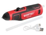 WORTEX CGG 1104 (арт. 1334530) — фото модели
