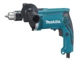 MAKITA HP 1630 (арт. HP1630KX2) — фото модели