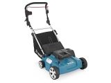 MAKITA UV 3600 (арт. UV3600) — фото модели