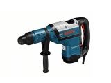 BOSCH GBH 8-45 D (арт. 0611265100) — фото модели
