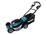 MAKITA DLM 532 (арт. DLM532Z) — фото модели