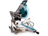 MAKITA LS 1219 (арт. LS1219) — фото модели