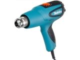 MAKITA HG 551 V (арт. HG551V) — фото модели