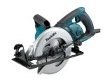 MAKITA 5477 NB (арт. 5477NB) — фото модели