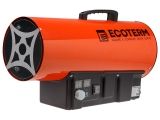 ECOTERM GHD-30T (арт. GHD-30T) — фото модели