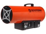 ECOTERM GHD-50T (арт. GHD-50T) — фото модели