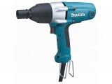 MAKITA TW 0200 (арт. TW0200) — фото модели