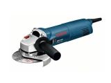 BOSCH GWS 1000 3601H21003 (арт. 0601821800) — фото модели