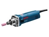 BOSCH GGS 28 C (арт. 0601220000) — фото модели